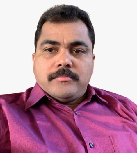 1751873001826-Jaison Joshep.jpg